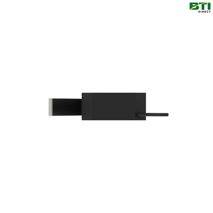 AL77033: Switch