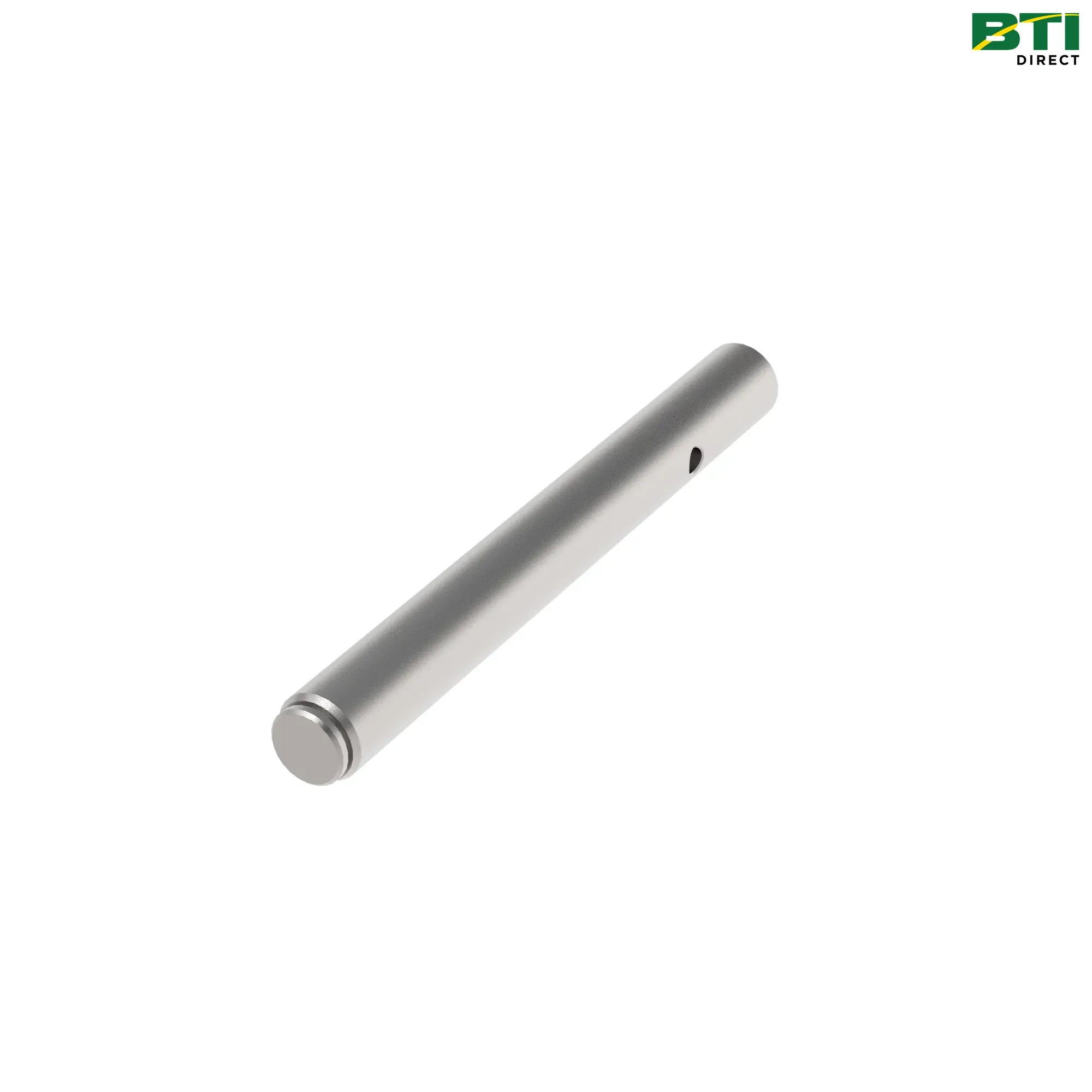 N381066: Shaft Pivot