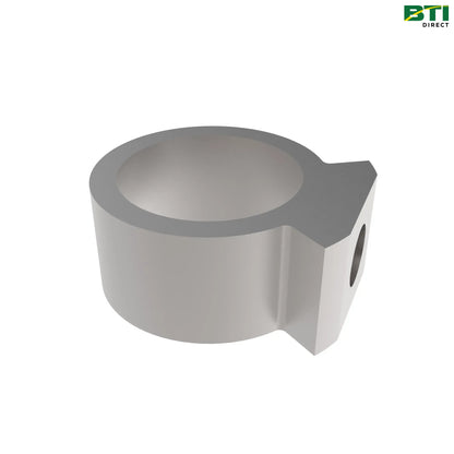 N330599: Coulter Locking Collar