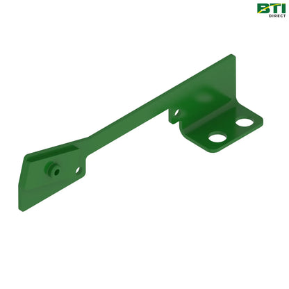 AXE48371: Hydraulic Line Bracket