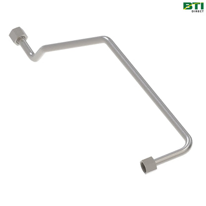 RE295779: PTO Supply Oil Line