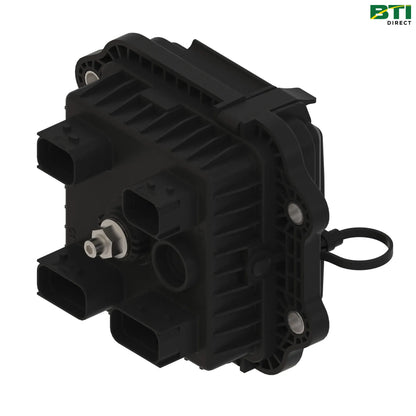 AXE70449: Electrical Load Center