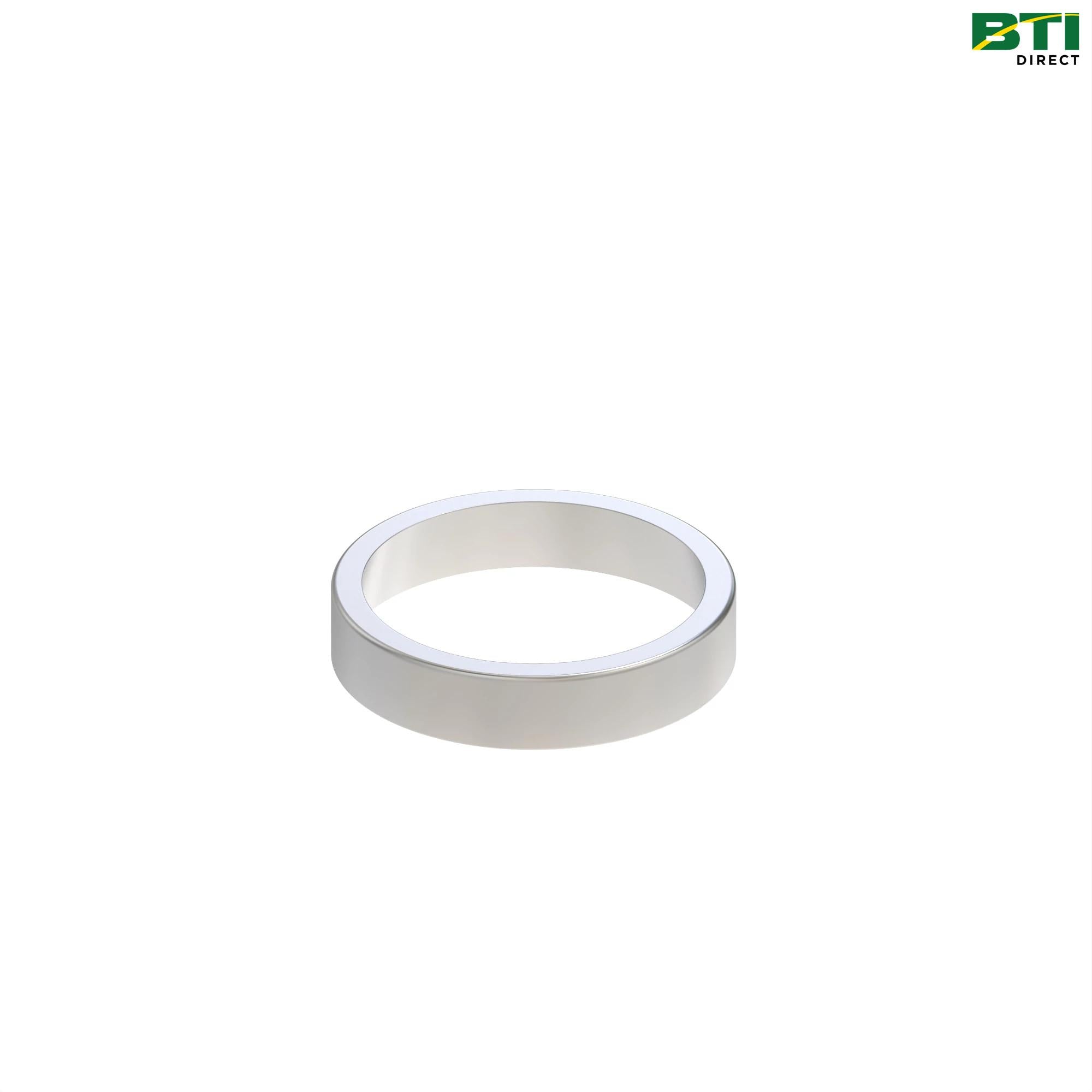 AN374659: King Pin Grease Seal