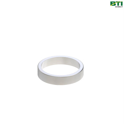AN374659: King Pin Grease Seal