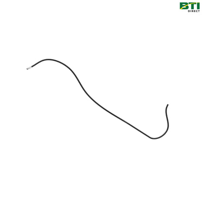 RE222904: Fuel Hose