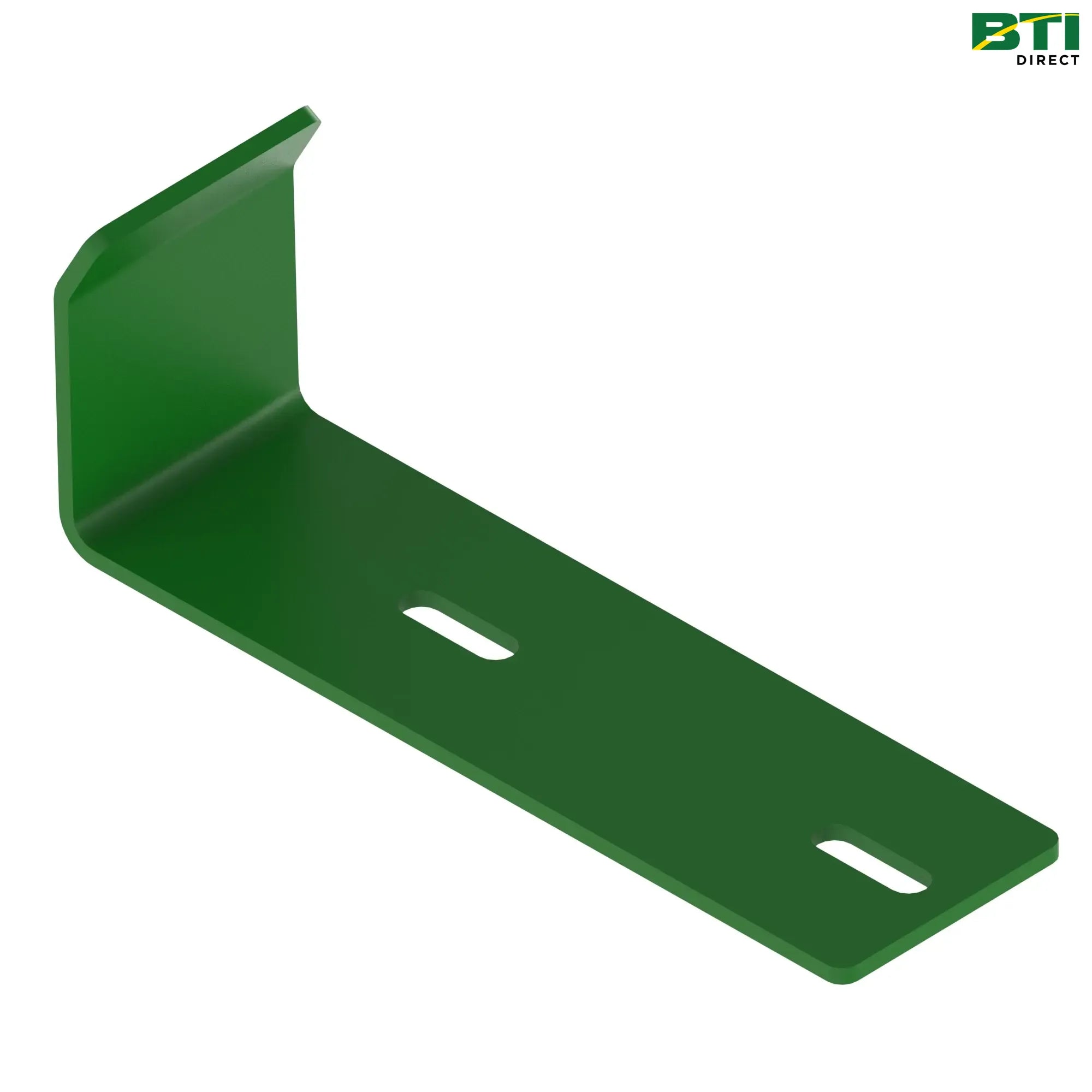 N312538: Fuel Tank Angle