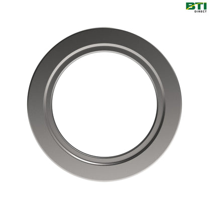 L214447: Drive Shaft Sleeve