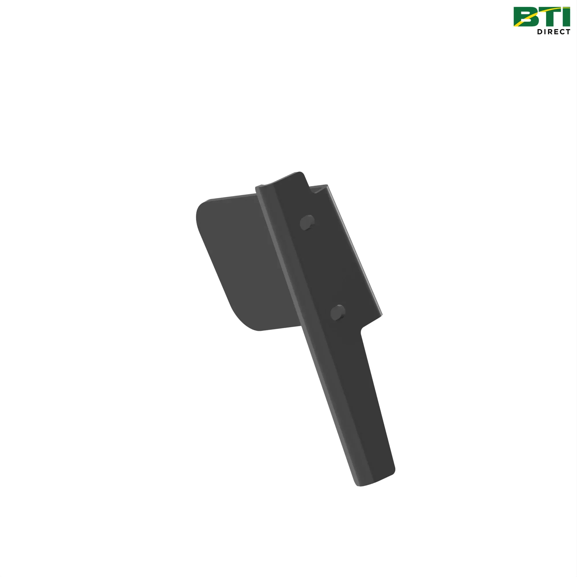 RE334809: SCV Line Bracket