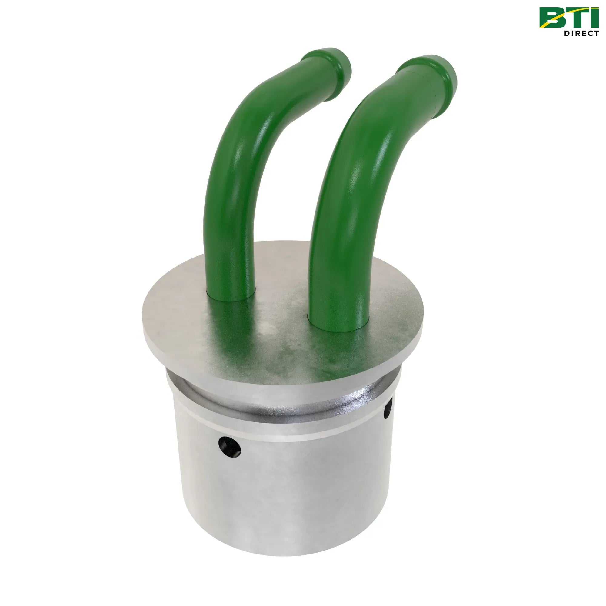 RE221575: Oil Cup