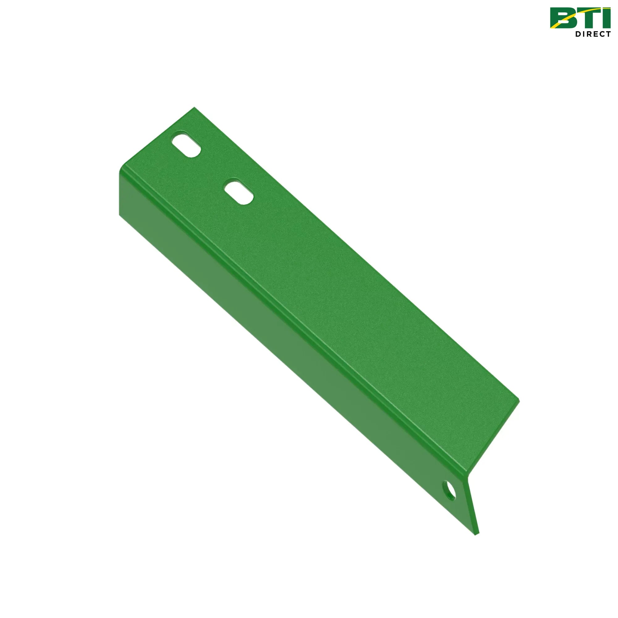 N100939: Center Point Bracket