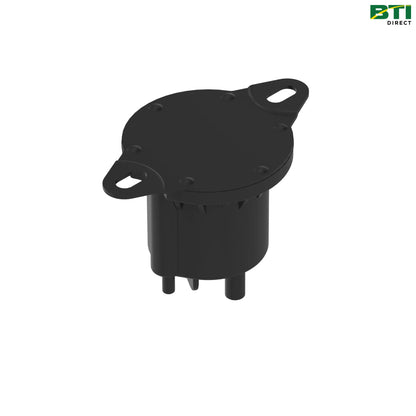 RE344068: Continuous Relay, 150 Amperes