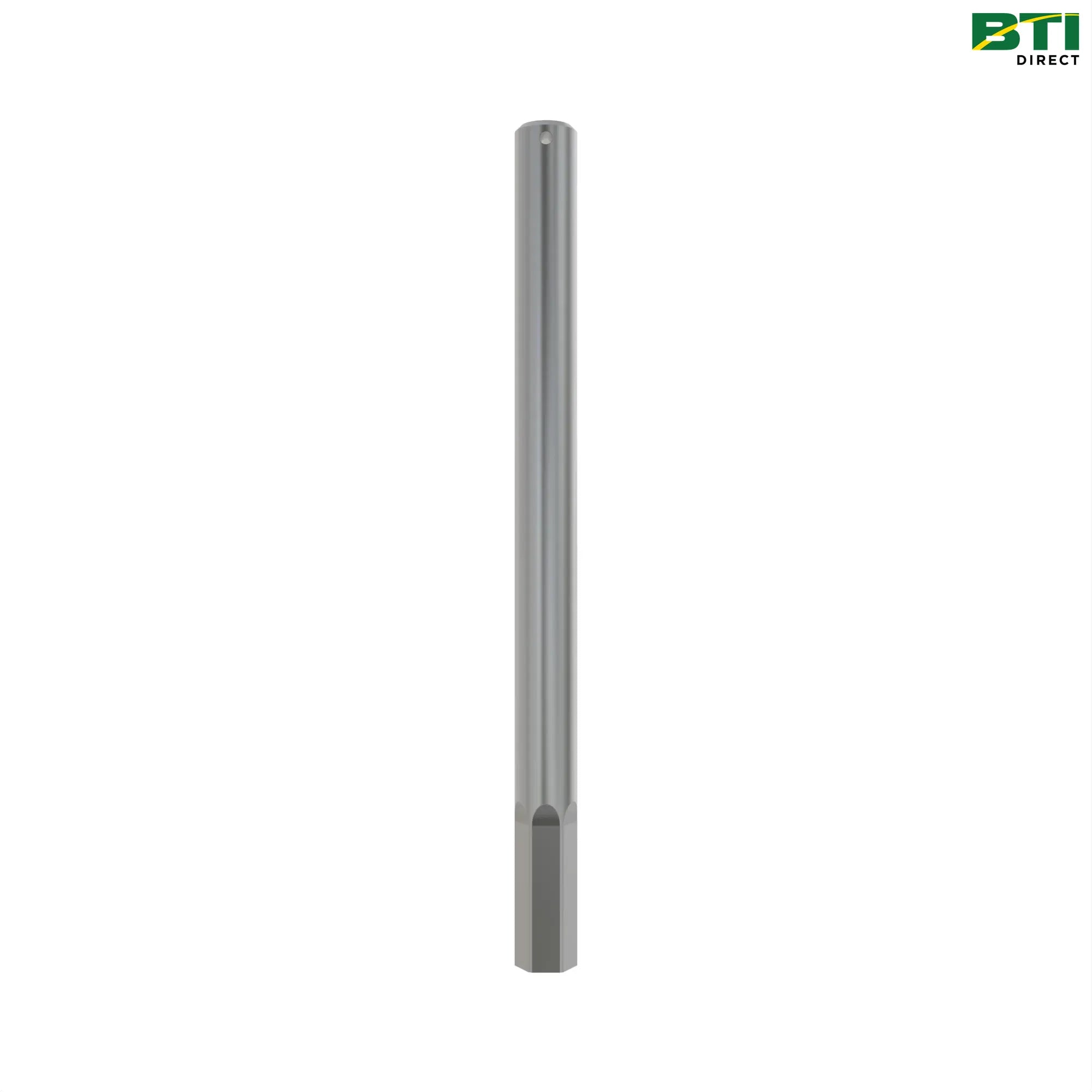 N233862: Wing Rockshaft Rod