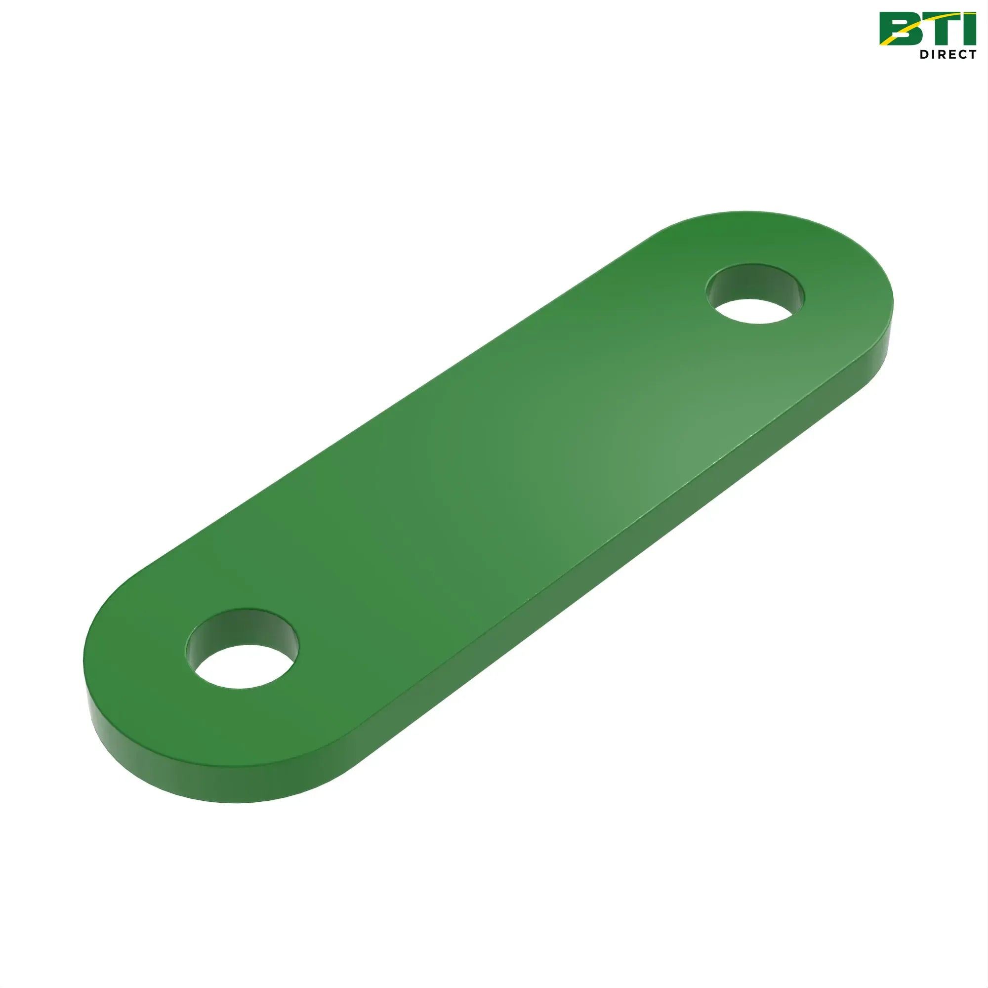 N311605: Roll Lock Valve Plate Strap