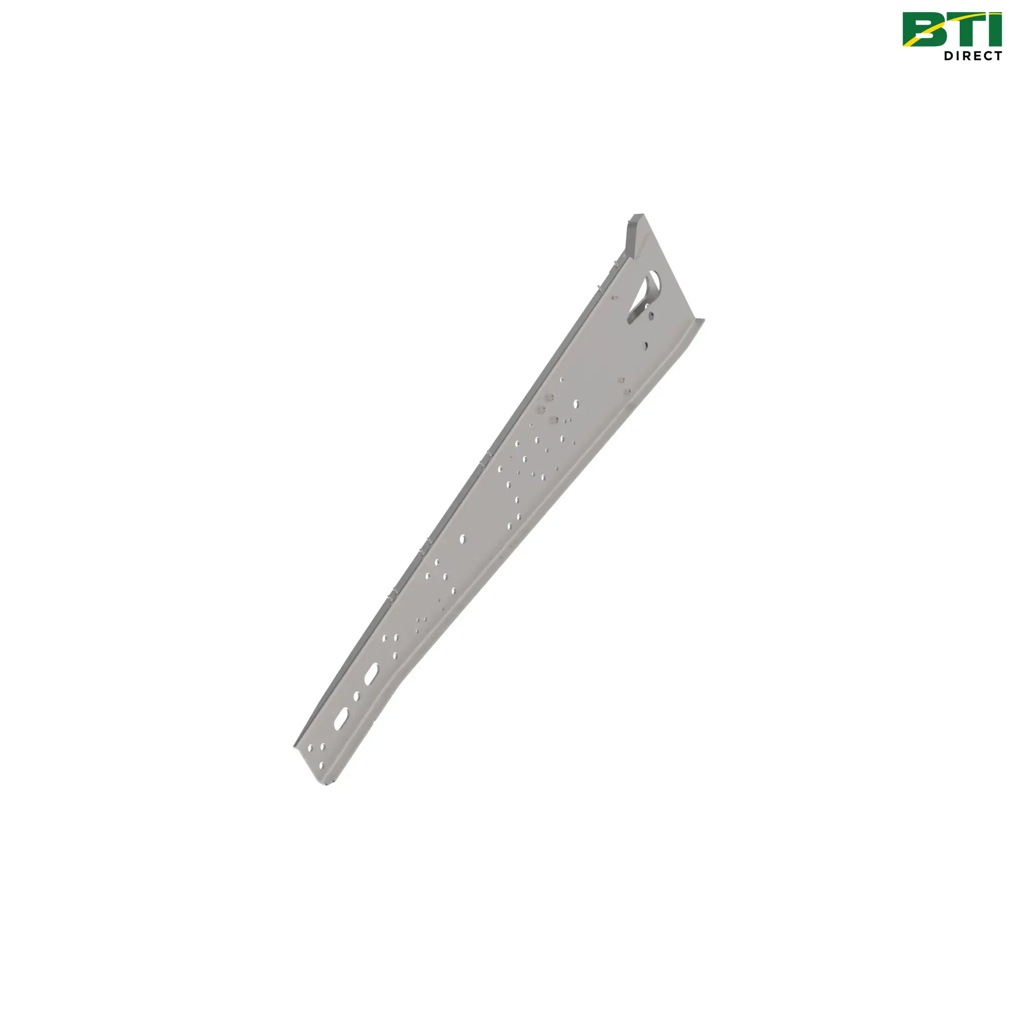 RE254687: Frame