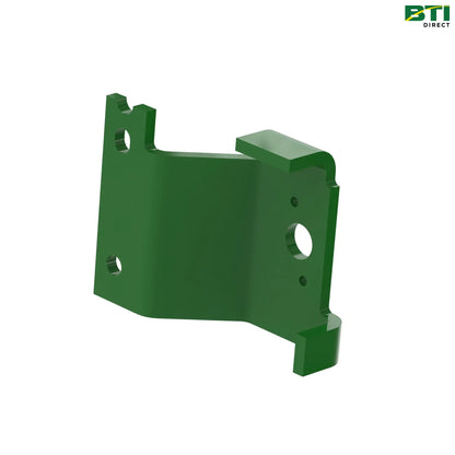 N371601: Sensor Bracket, Right Side