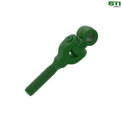 RE280398: Center Link End