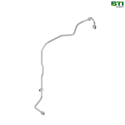 AL224170: Hydraulic Oil Line