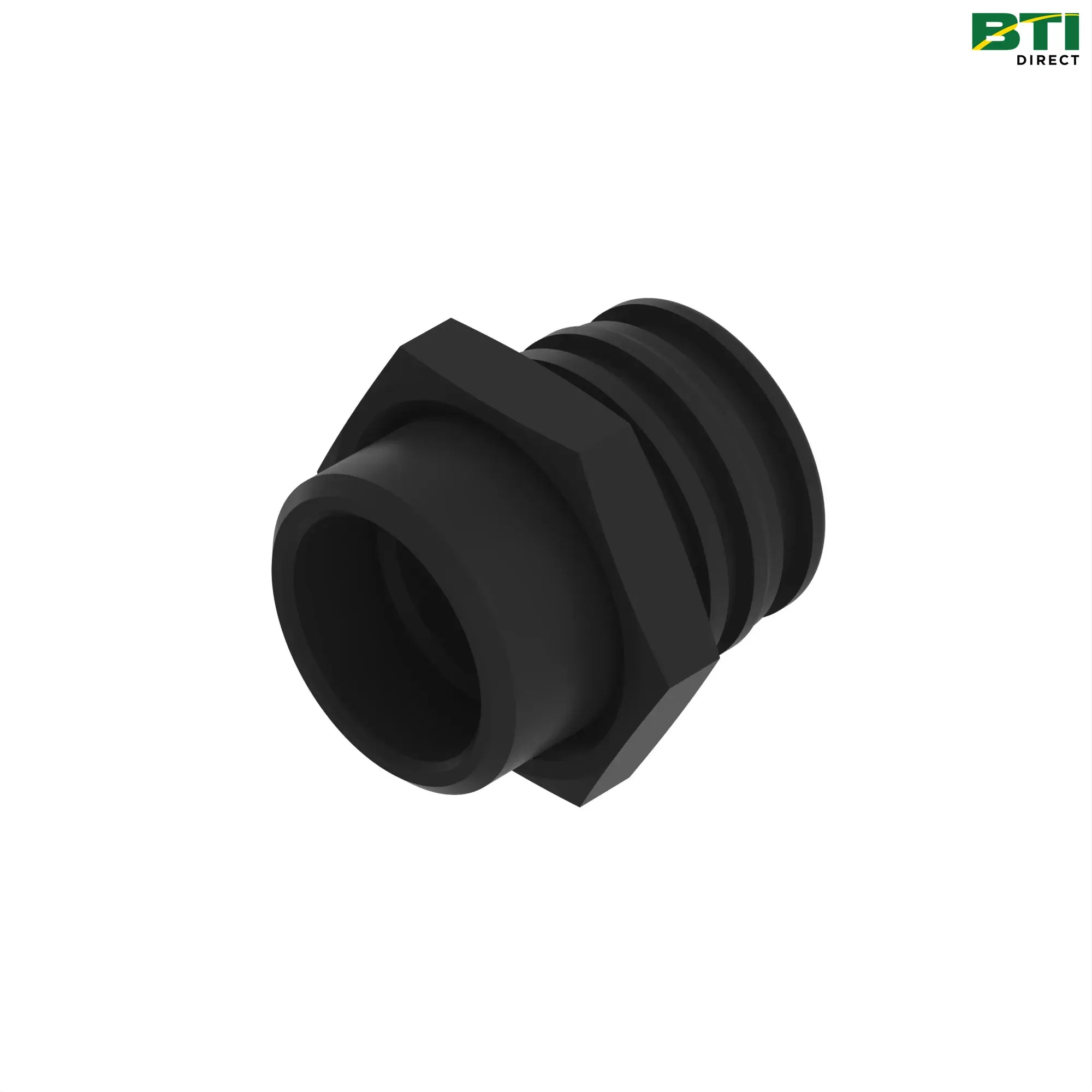 N316278: Adapter Fitting