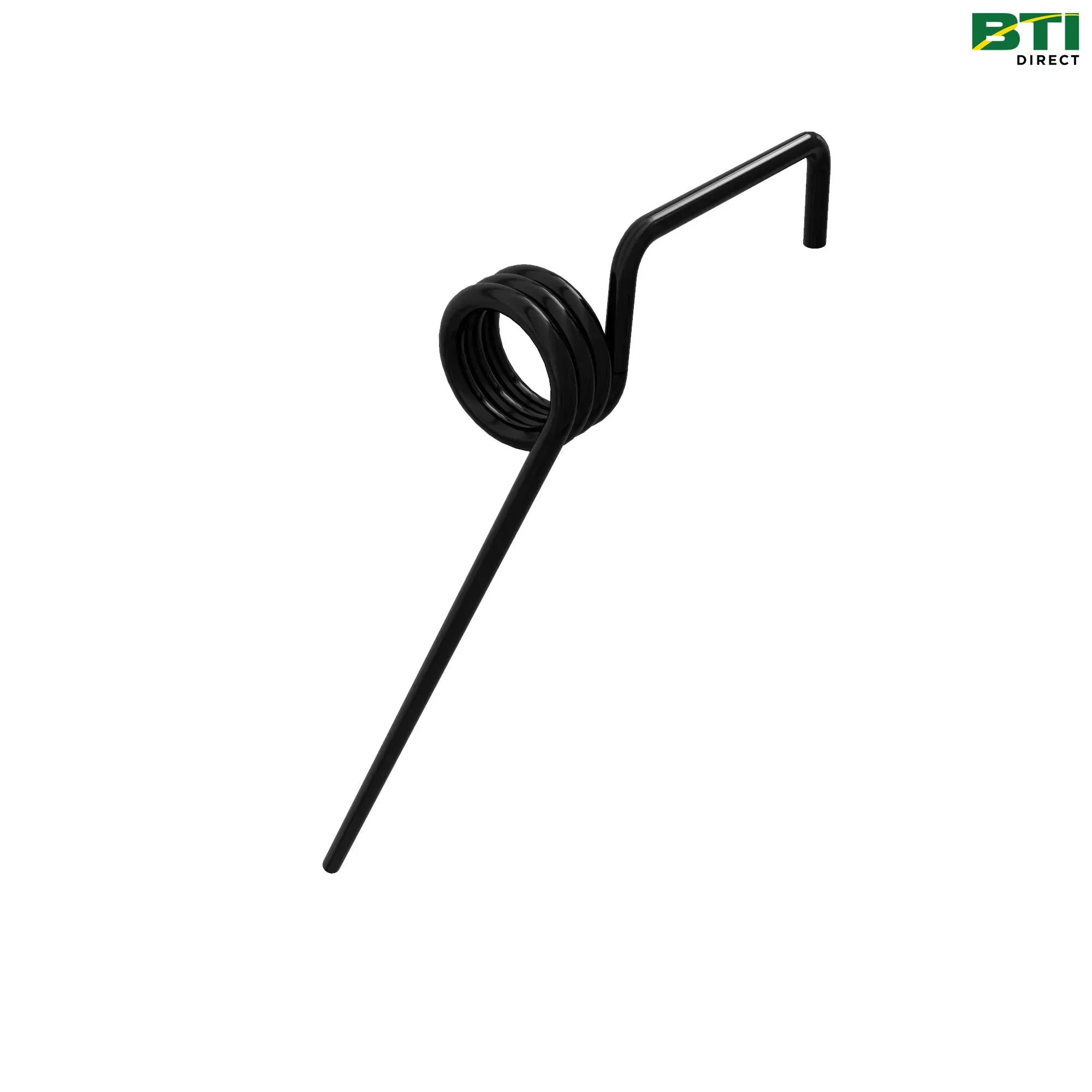 N236742: RH Spring