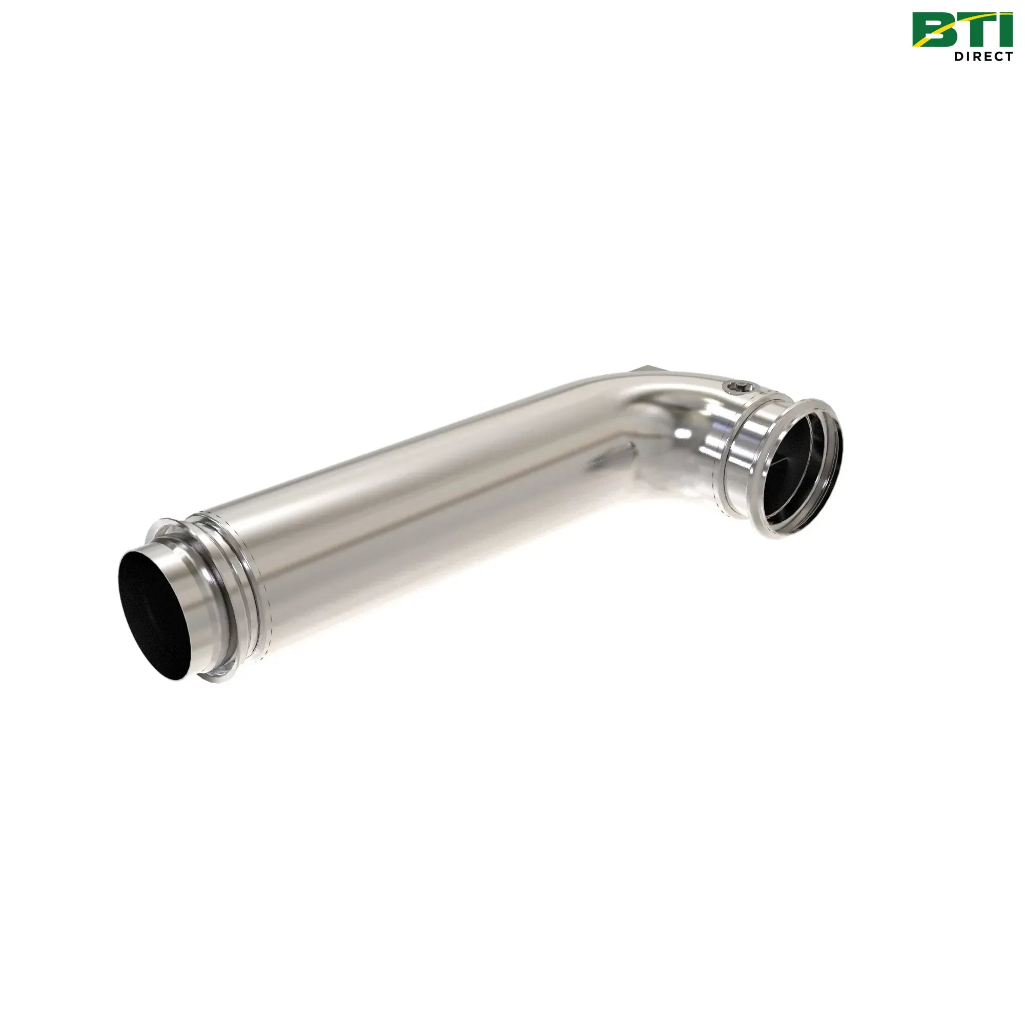 AXE59874: Exhaust Pipe