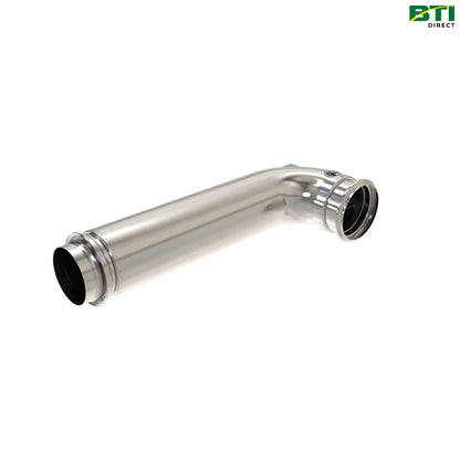 AXE59874: Exhaust Pipe