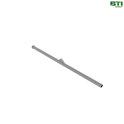 AXE45275: Sealing Bridge Adjustment Tube