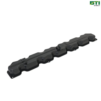 RE37448: Rocker Arm Cover