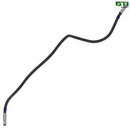 AN305251: Steering Pressure Supply Fabricated Hydraulic Hose