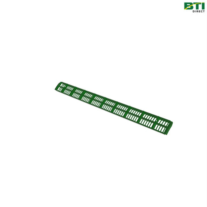 AXE59412: Rear Universal Inserts Concave