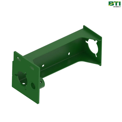 AXE16423: Bracket