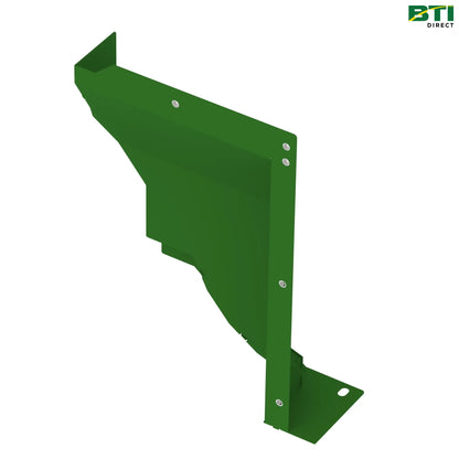 AXE73678: Engine Cover