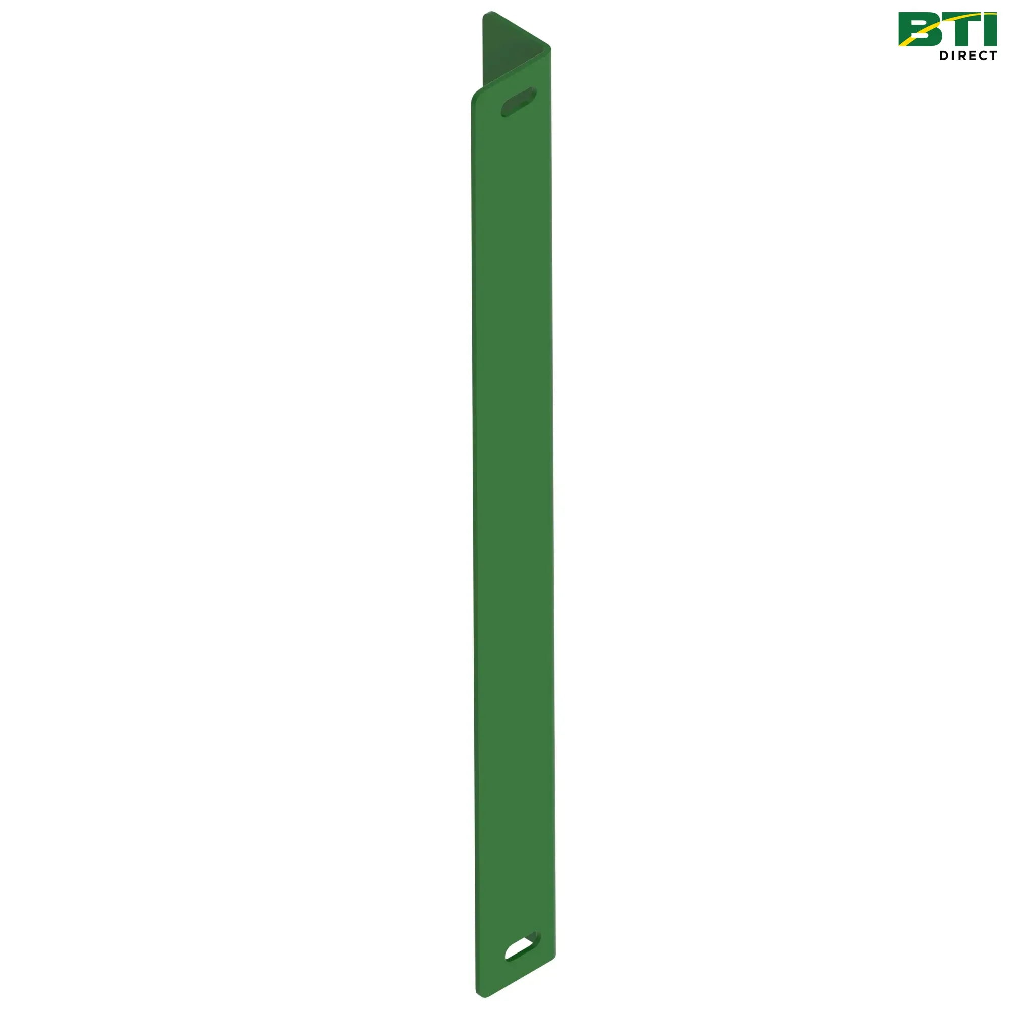 N209879: Angle