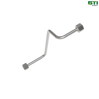 RE320788: Pilot Supply Oil Line