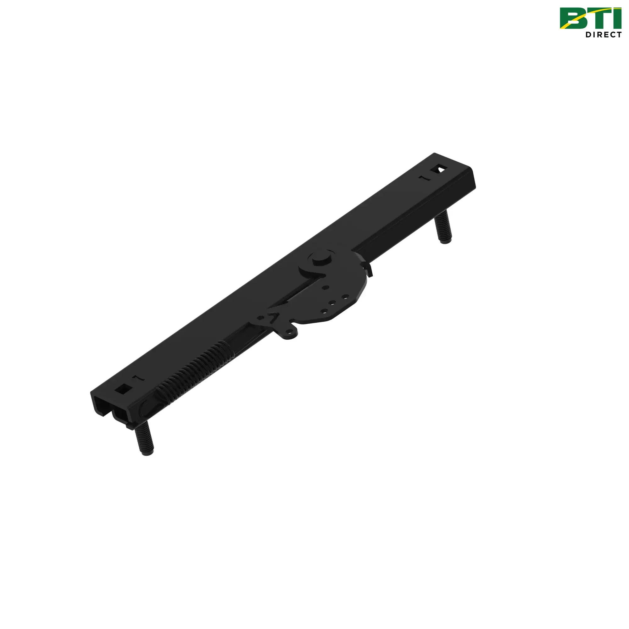 AUC12831: Seat Slide Track Kit