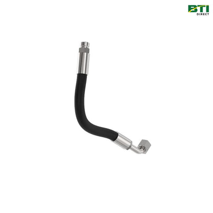 AL222923: Hydraulic Hose