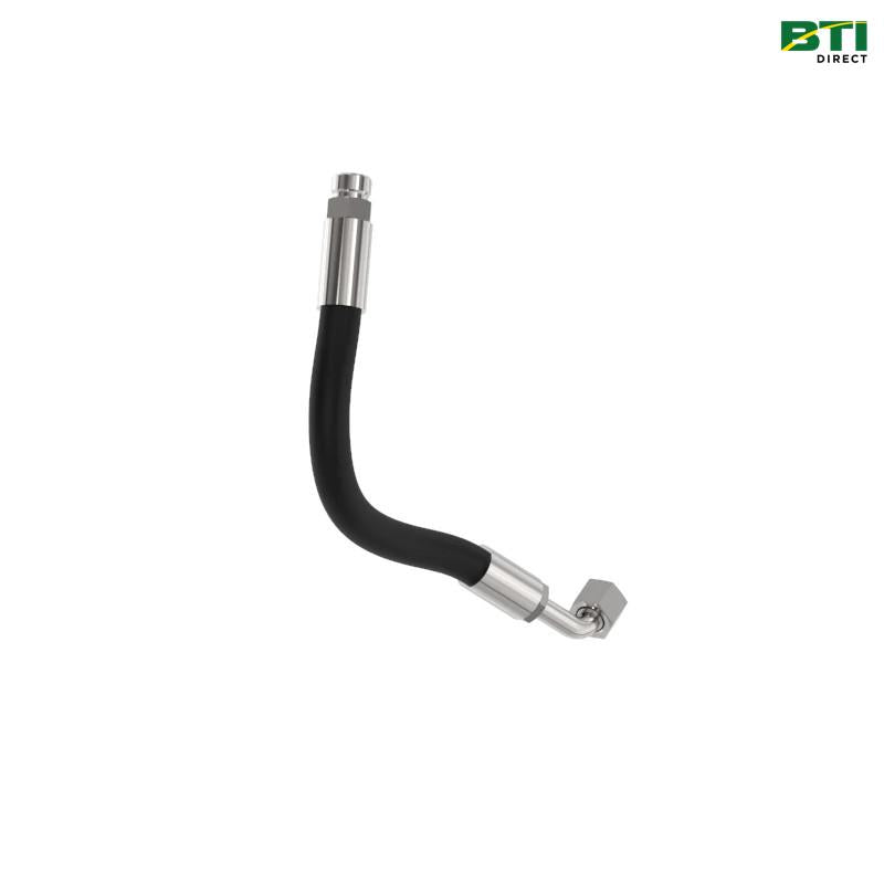 AL222923: Hydraulic Hose