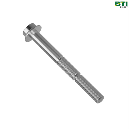 N313519: Bolt, M20 X 80