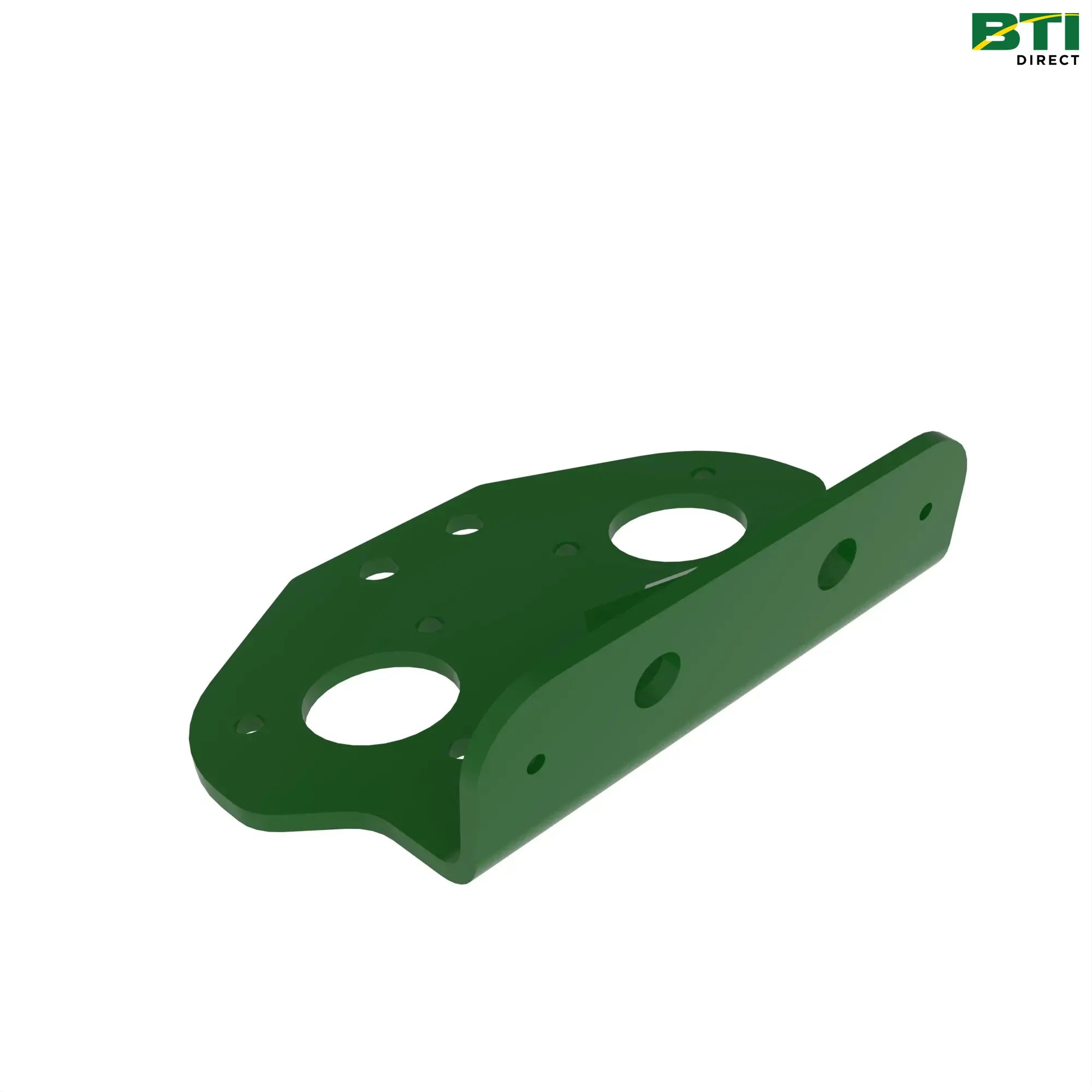 RE254405: Front Support