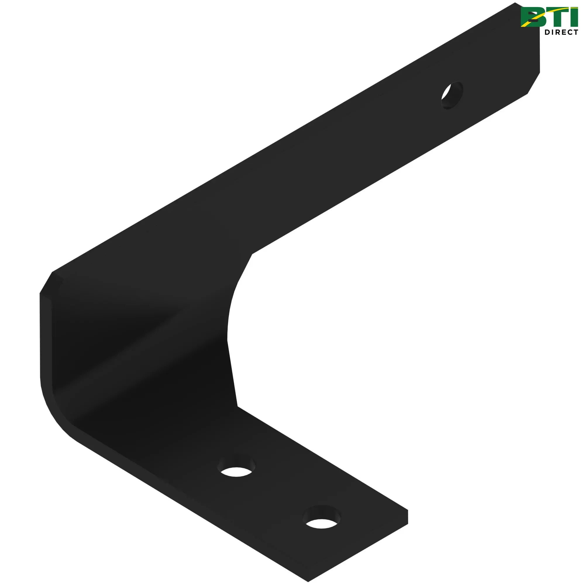 N242328: Angle