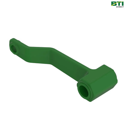 AXE65466: Lever