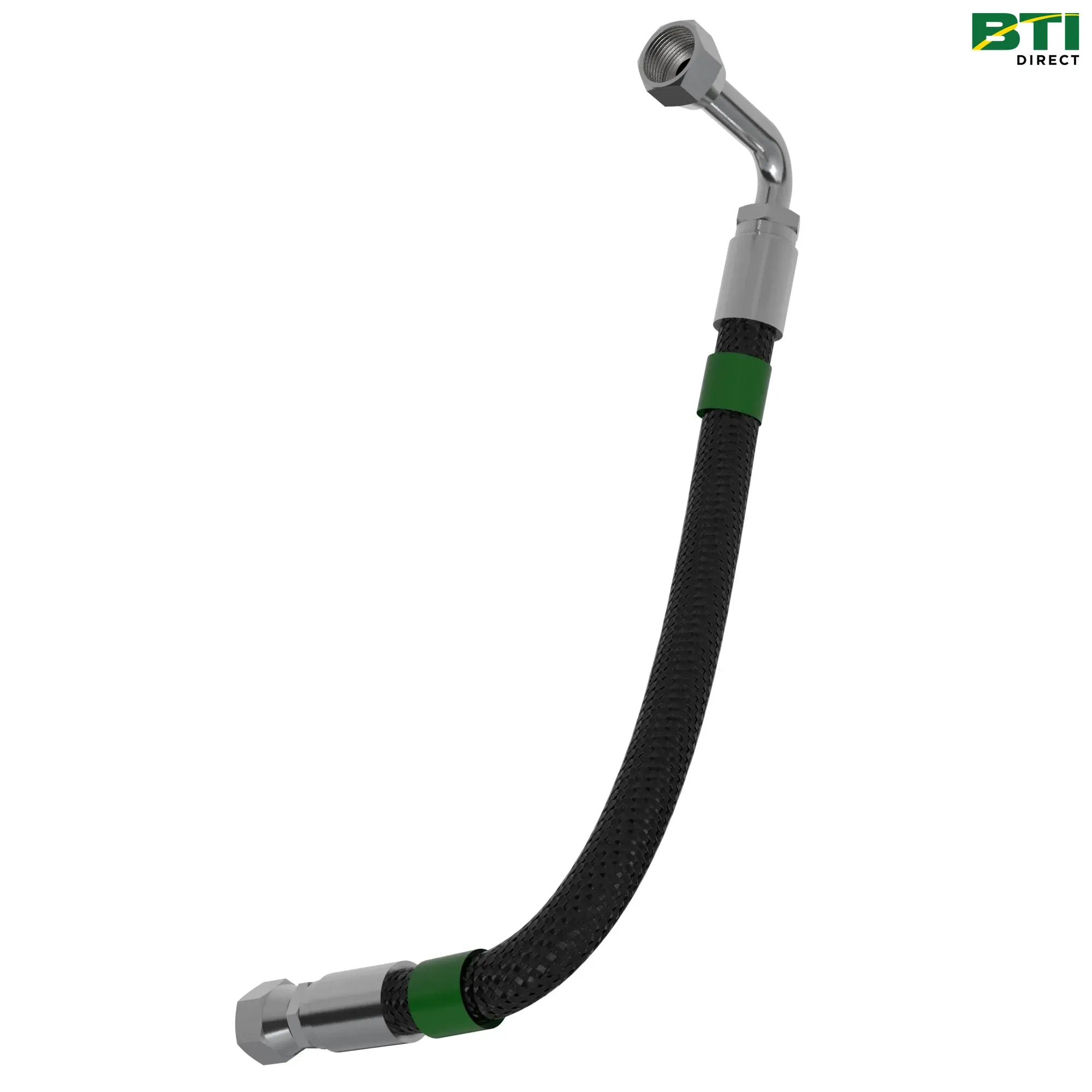 RE203048: Hydraulic Hose