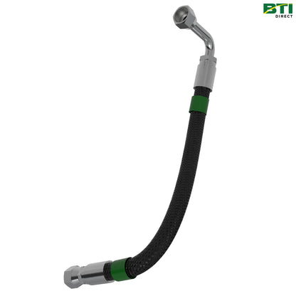 RE203048: Hydraulic Hose