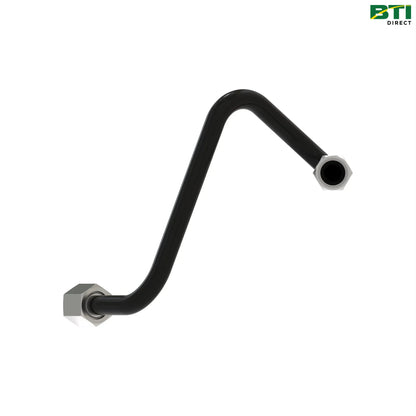 RE201985: Air Compressor Line