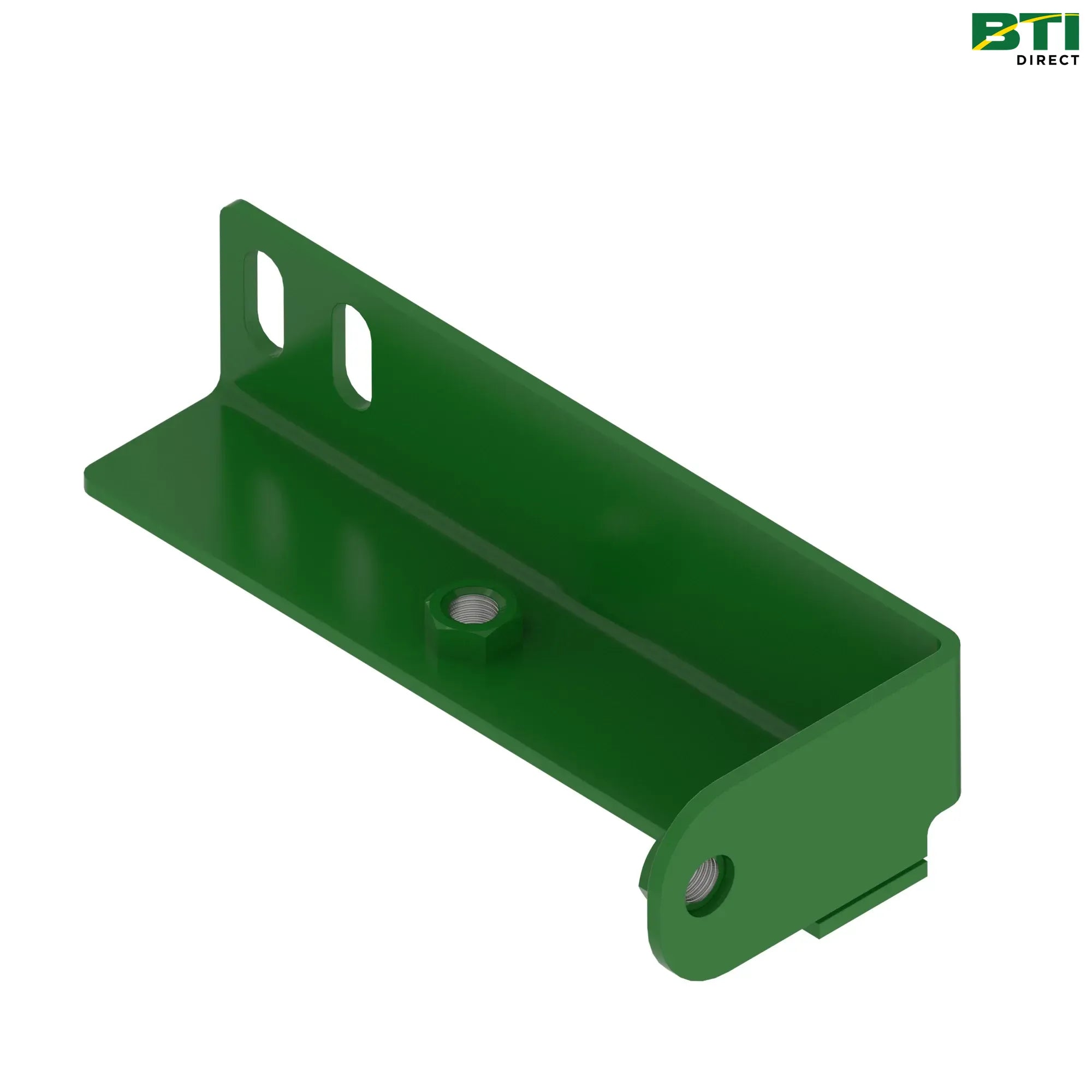 AXE55948: Bracket
