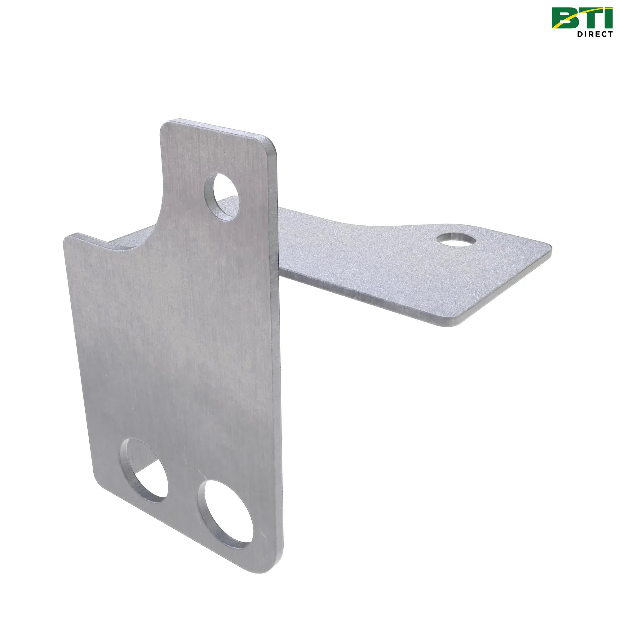 AXE58954: Drive Shaft Holder