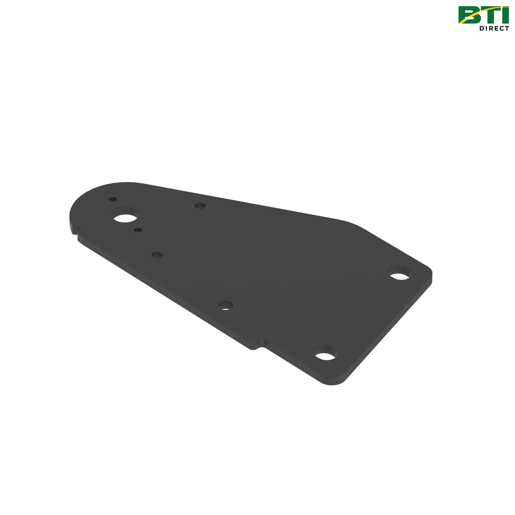 N309552: Sensor Mount Plate