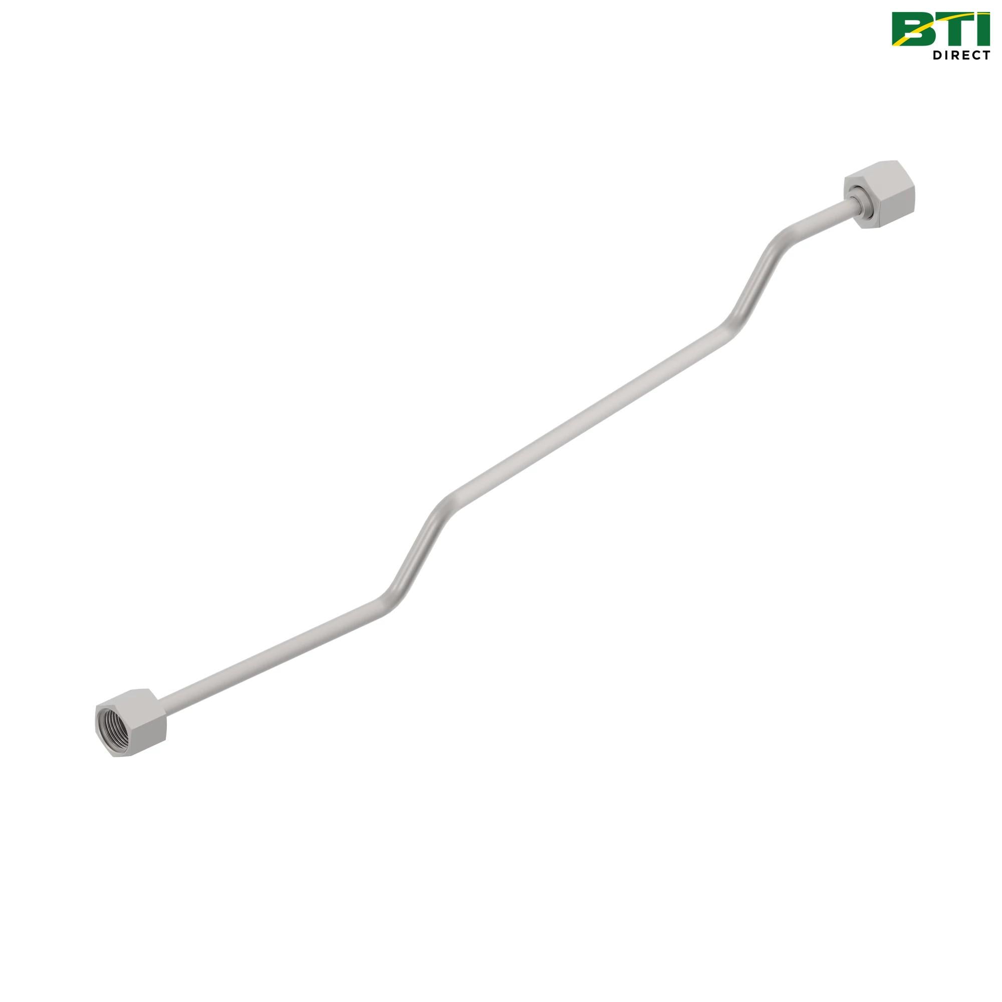 AL225822: Brake Line