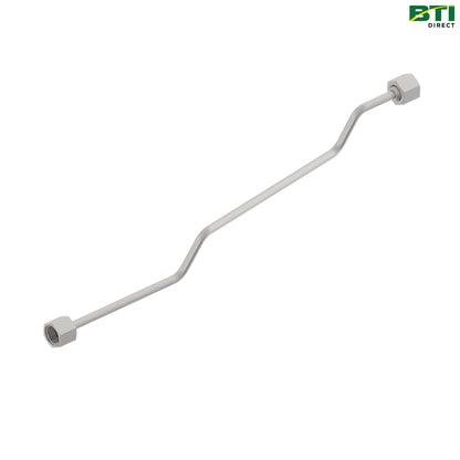 AL225822: Brake Line