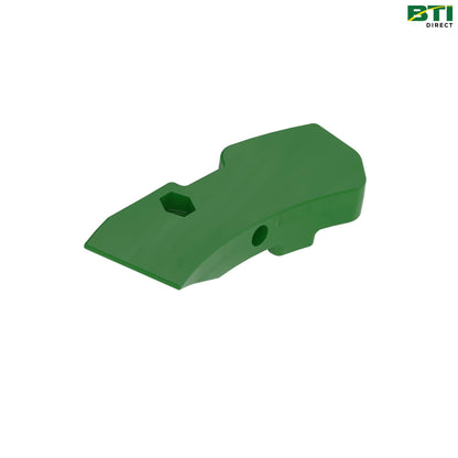 L75866: Sway Block, Left Side