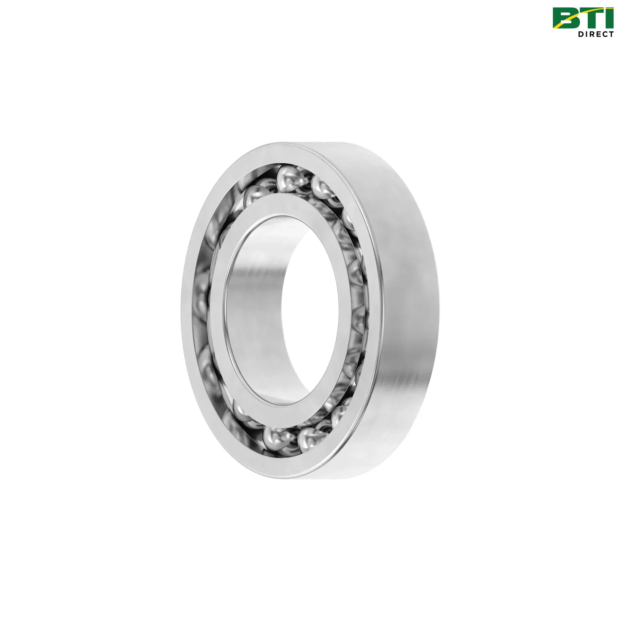 RE274174: Single Row Cylindrical Ball Bearing